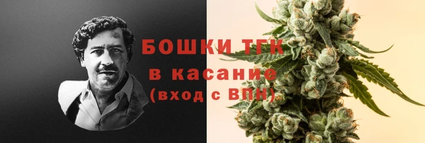 тгк Вязники